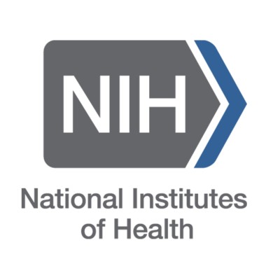 Summer Research Program Associate