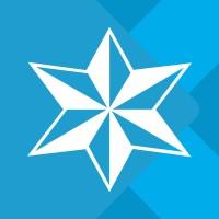 Environmental and Ethical Campaign Officer