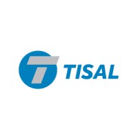 Digital Transformation Office