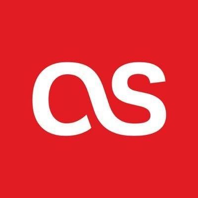 Sr Product Manager	