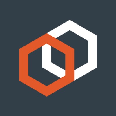 Consultant