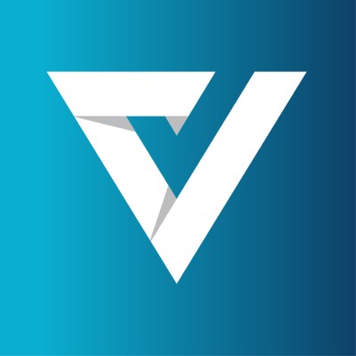 Program Manager
