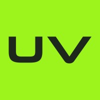 Marketing Director