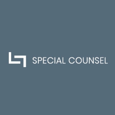 Executive Director