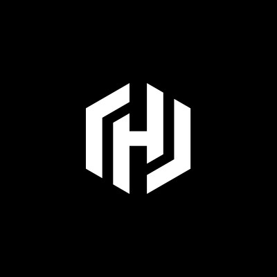 Global Account Director