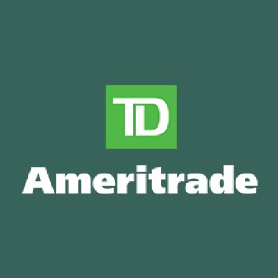 Senior Software Developer