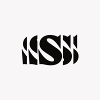 Lead Software Engineer