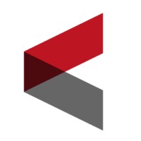 Program Manager