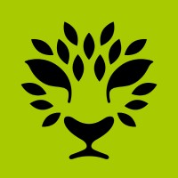 Value Chain and Planning Lead