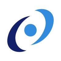 Hospital Territory Manager