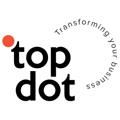 Senior Web Developer