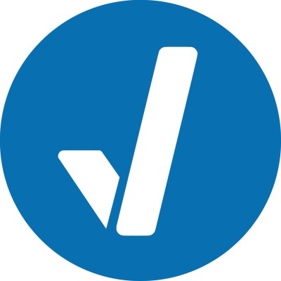 Pricing Analyst