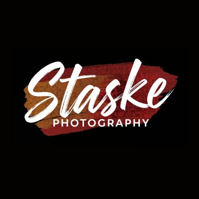 Independent Business Owner of Staske Photography/ Beautiful Boudoir