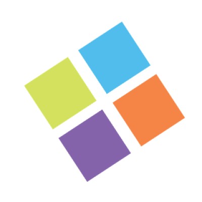 Associate Developer