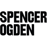 Senior Recruitment Consultant