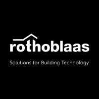 Technical Consultant