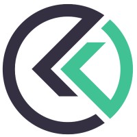 Marketing Specialist