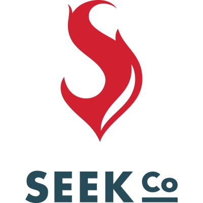 Research & Innovation Consultant 