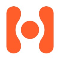 Business Development Representative
