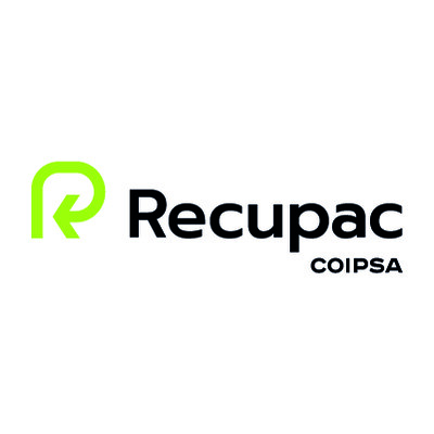 Lider de abastecimiento y COMEX