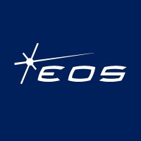 Talent Acquisition Specialist