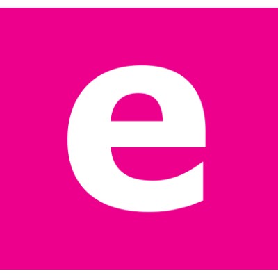 Senior Program Manager