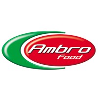 Area Sales Manager