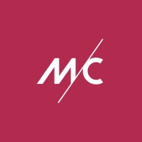 Asistente administrativo ejecutivo
