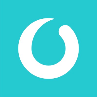 Strategic Solution Consultant