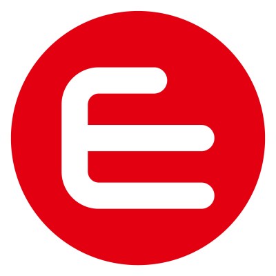 Chief Strategy  and Business Developpment Officer
