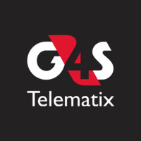 Product Manager