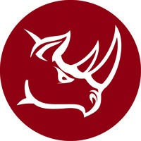 Director of Product Marketing