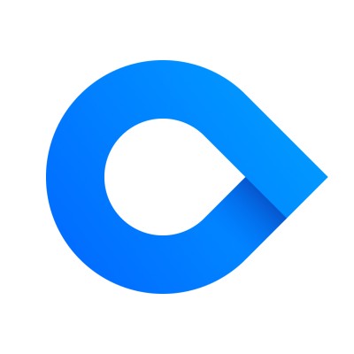 Senior Project Manager