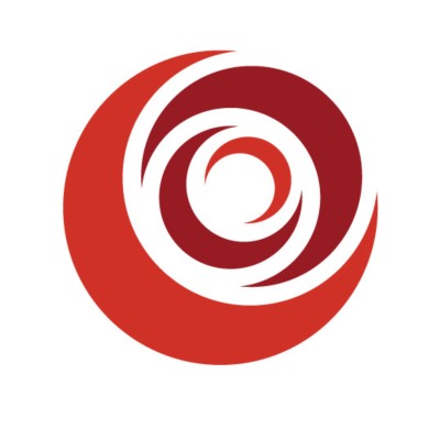 Director of Field Marketing, Teoxane Skincare