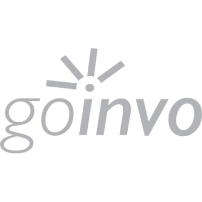 Lead User Interface Designer