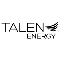 Accounting Manager (Bankruptcy Project)