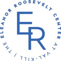 Program Manager