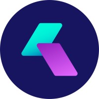Software Architect