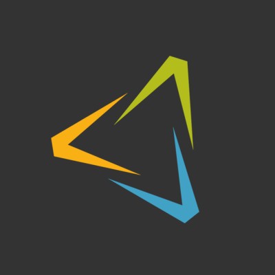 CRM & Automation Specialist/ Team Tech Support
