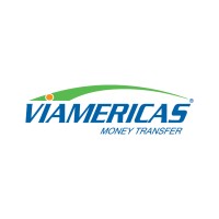 Business Development Executive