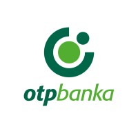 Direktor odeljenja kontakt centra i digitalnih kanala prodaje i podrške