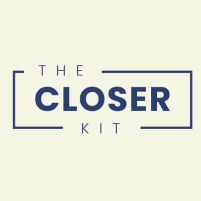 Founder & Sales Strategist