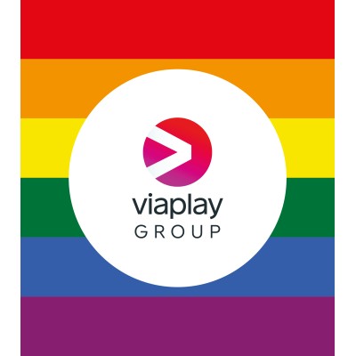 Customer Insight manager