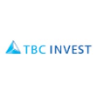 Office Administrator & Content Writer for Website