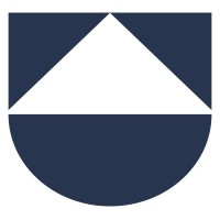 Marketing Manager