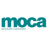 Operations Consultant