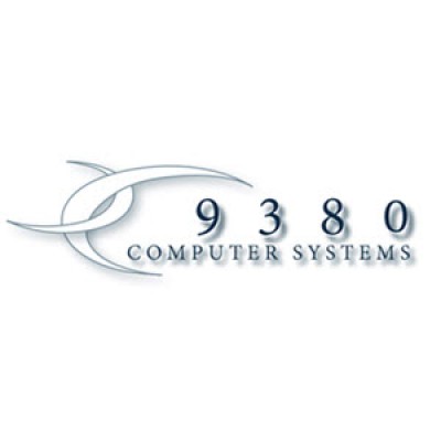 CEO