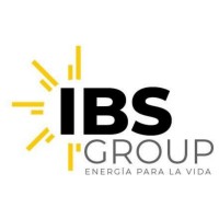 Coordinador de Proyecto - BID LAB