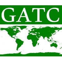 Consultant Office Manager