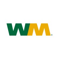 Digital Business Analyst IV & Project Mgmt